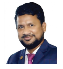 Image of 1738560955_Screenshot 2025-02-03 113517.png